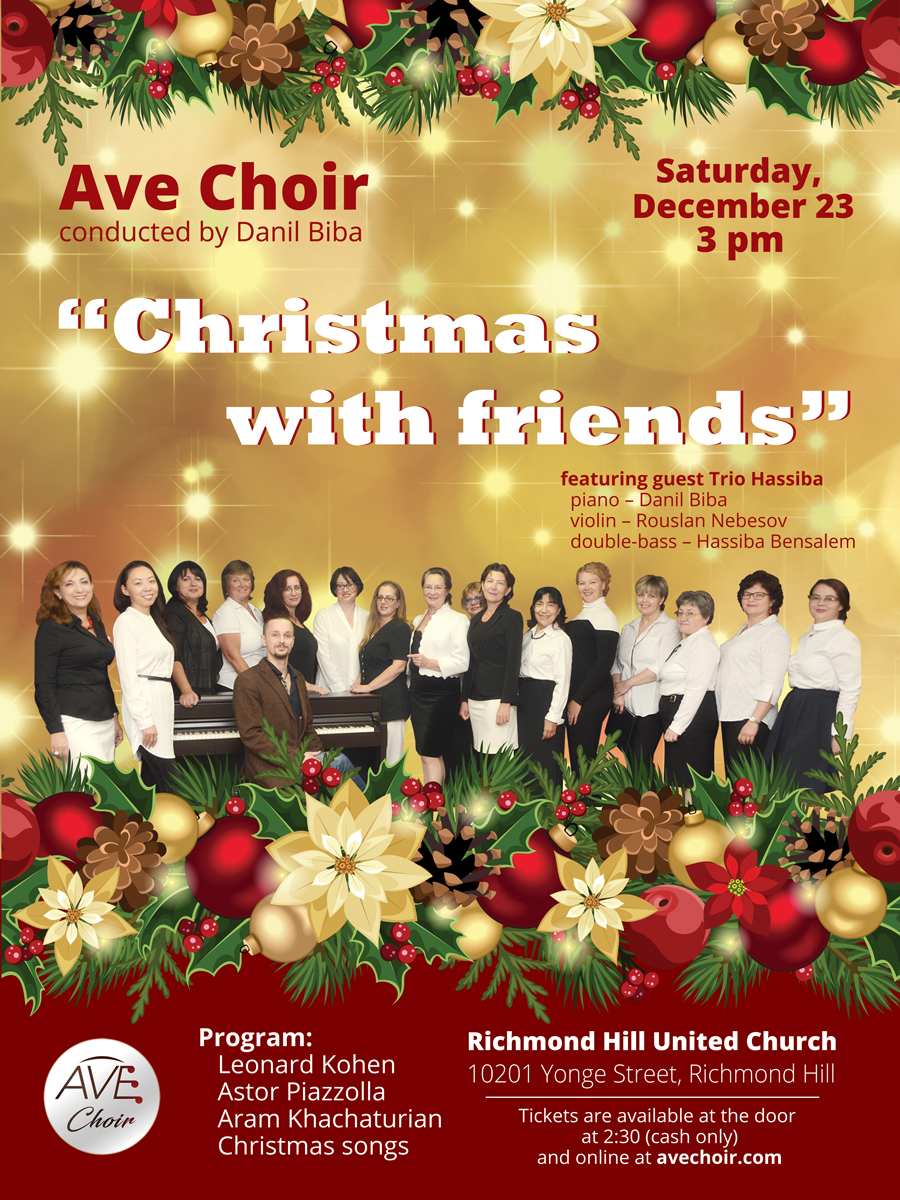 Christmas2017_poster_for_web – Ave Choir Toronto