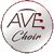 Ave Choir Toronto Logo